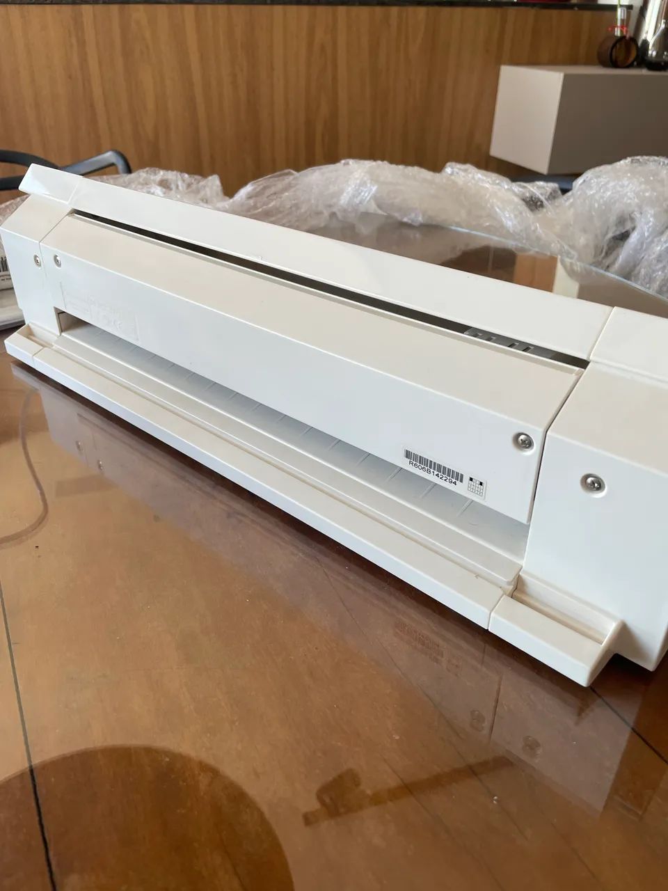 Silhouette Cameo 2 - Foto 3