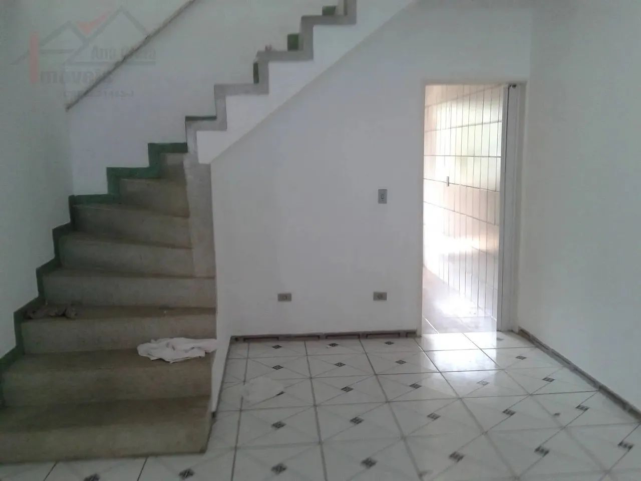 Terreno com casas para renda a venda, Jd Represa, SP