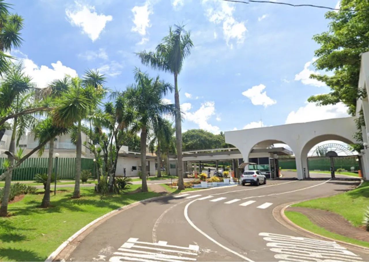 Excelente Oportunidade! - Foto 2