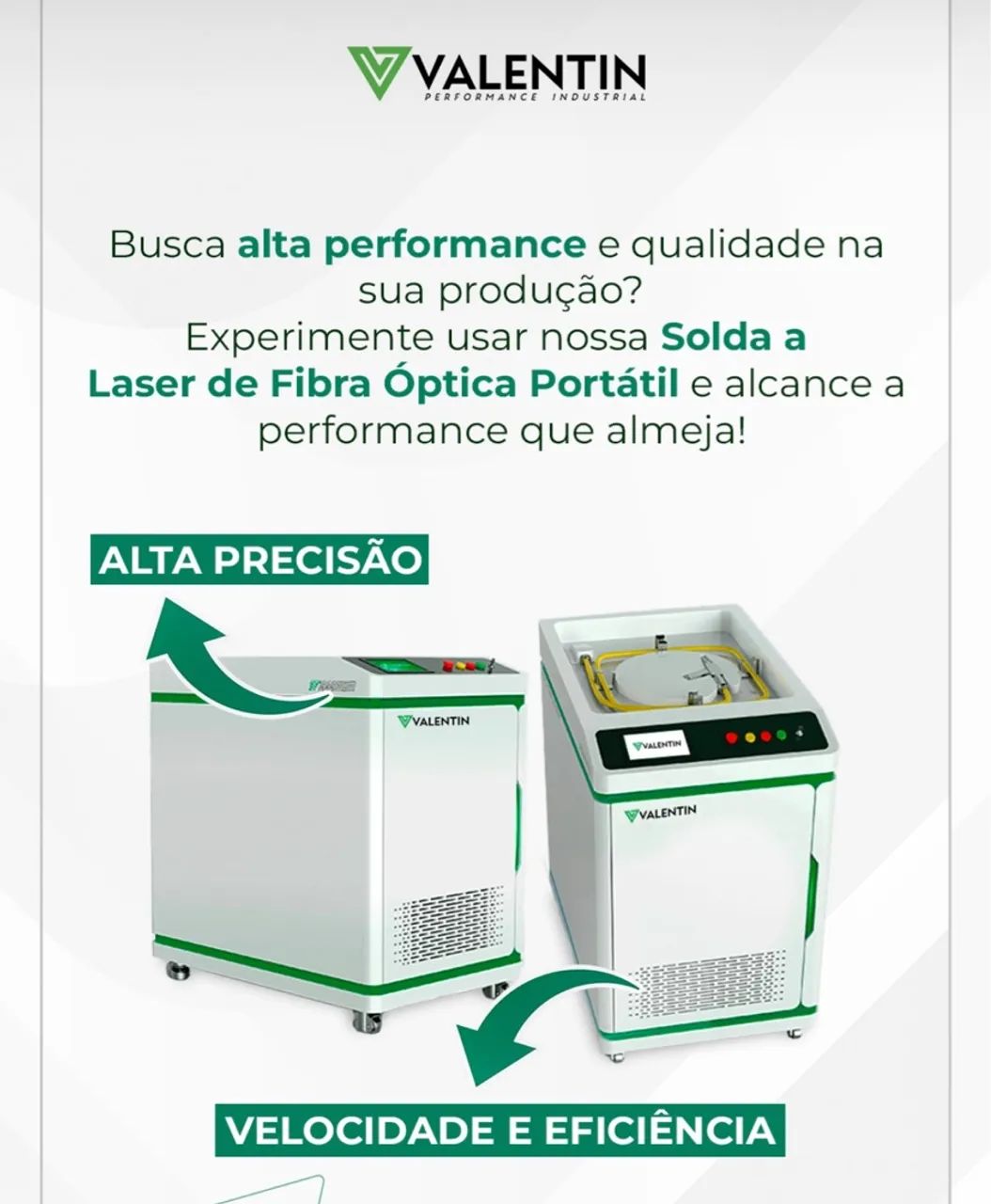 Corte a Laser de Fibra - Precisão e Qualidade - Foto 5