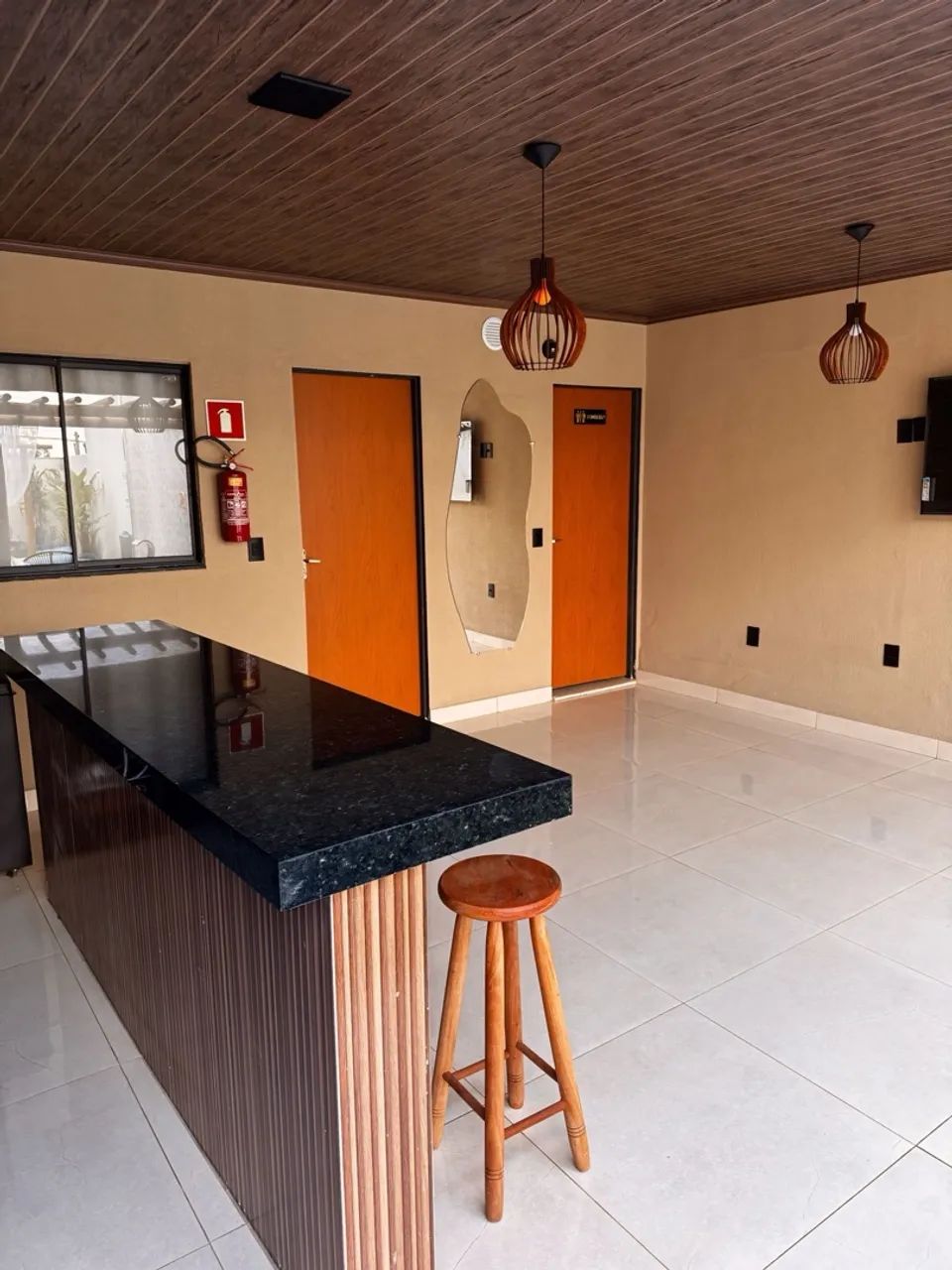 Espaço para eventos Anápolis  - Foto 3