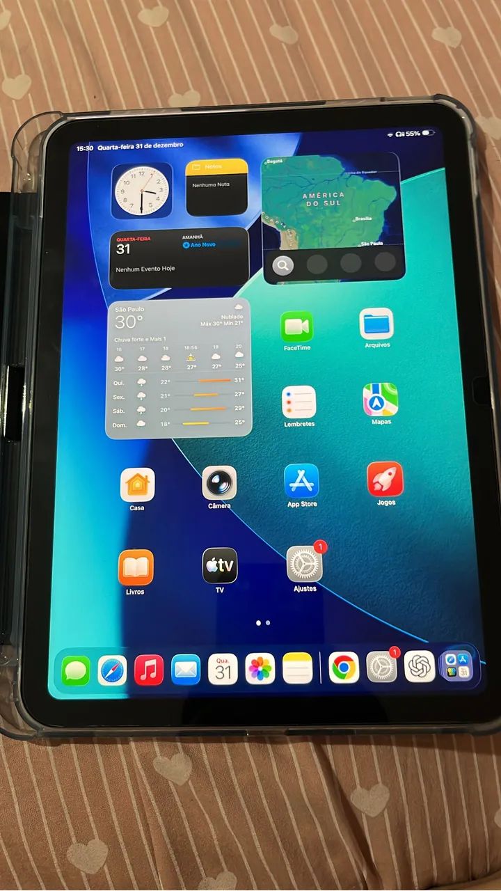 Vendo IPad  - Foto 3