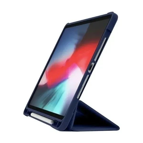 Capa Protetora Classic II iPad 10.2&10.5 - Wiwu - Foto 3