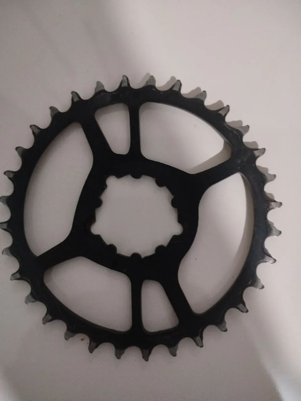 Coroa SRAM Eagle 32T X-Sync 2 - Foto 2