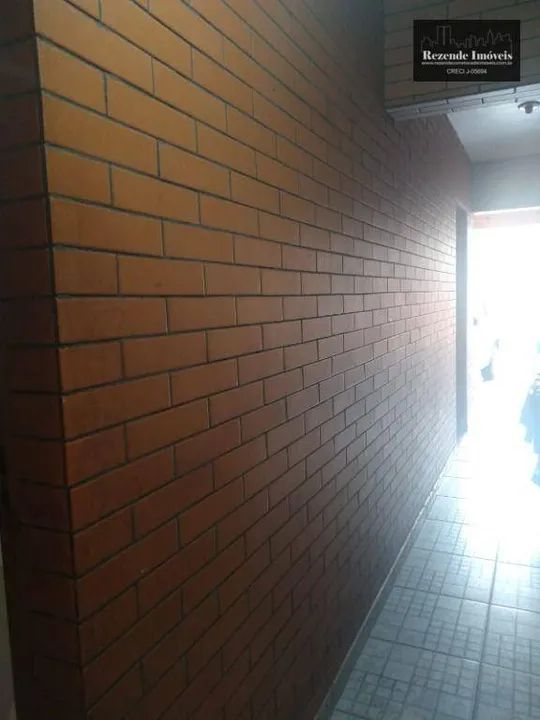 Sobrado Caiua/Diadema 4 quartos suite - Foto 4