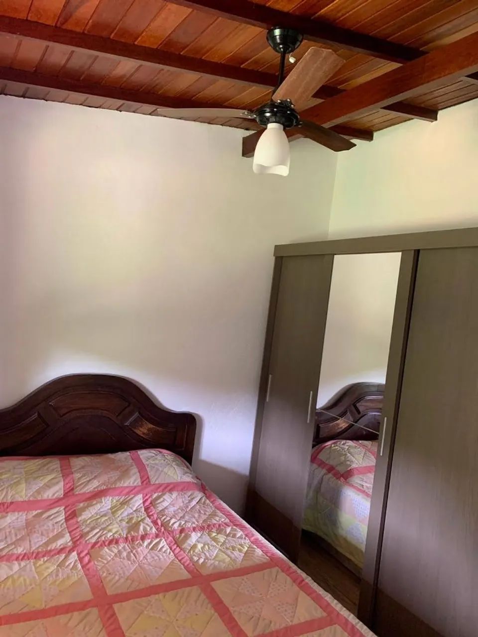 Casa de campo em Areal. - Foto 4