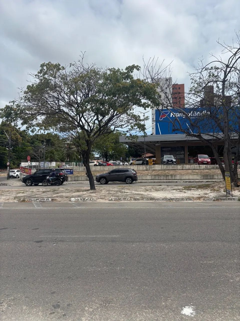 Oportunidade de Terreno na Miguel Dias - Foto 3