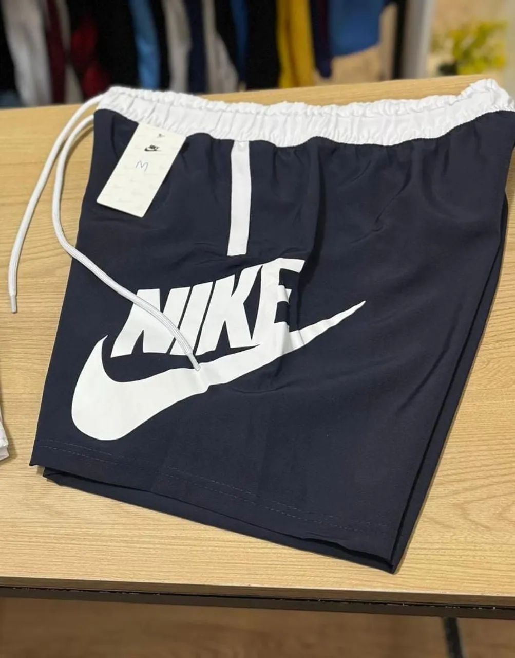 Roupas  - Foto 3