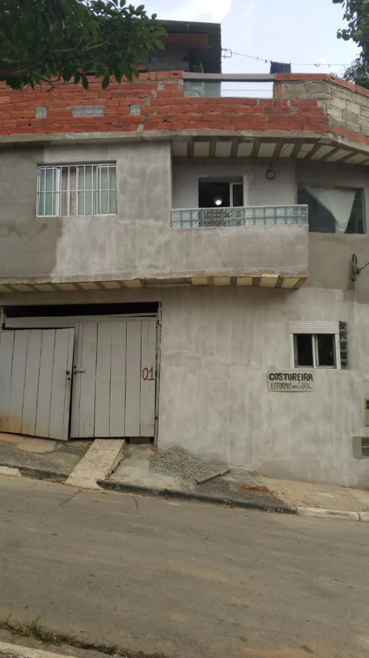 Foto - São Paulo - Eldorado