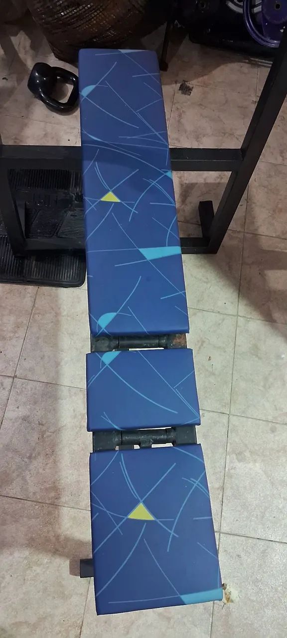 Vende-se supino - Foto 3