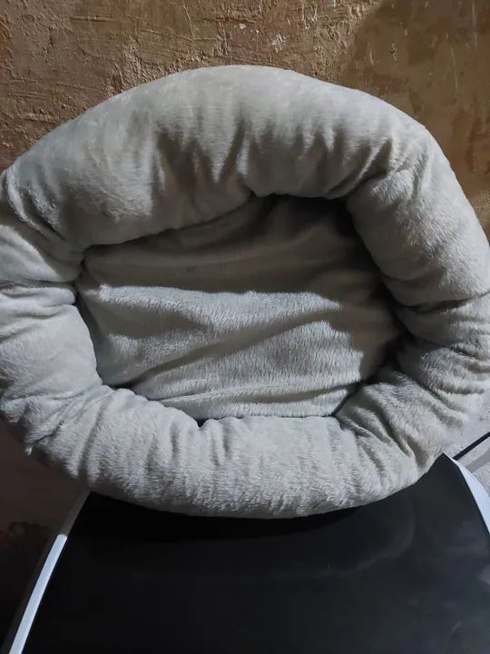 Cama para gato - Foto 2