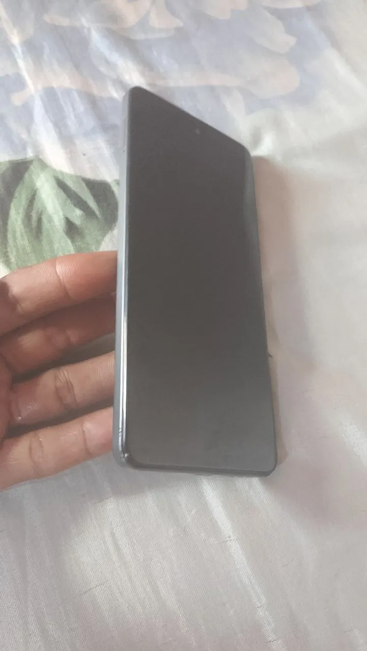 Vendo moto g24 256 gigas celular top
