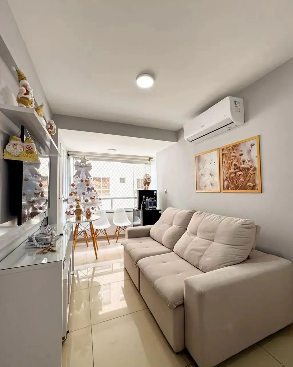 Apartamento à venda no MYKONOS , LUÍS ANSELMO , Salvador, BA - Foto 3