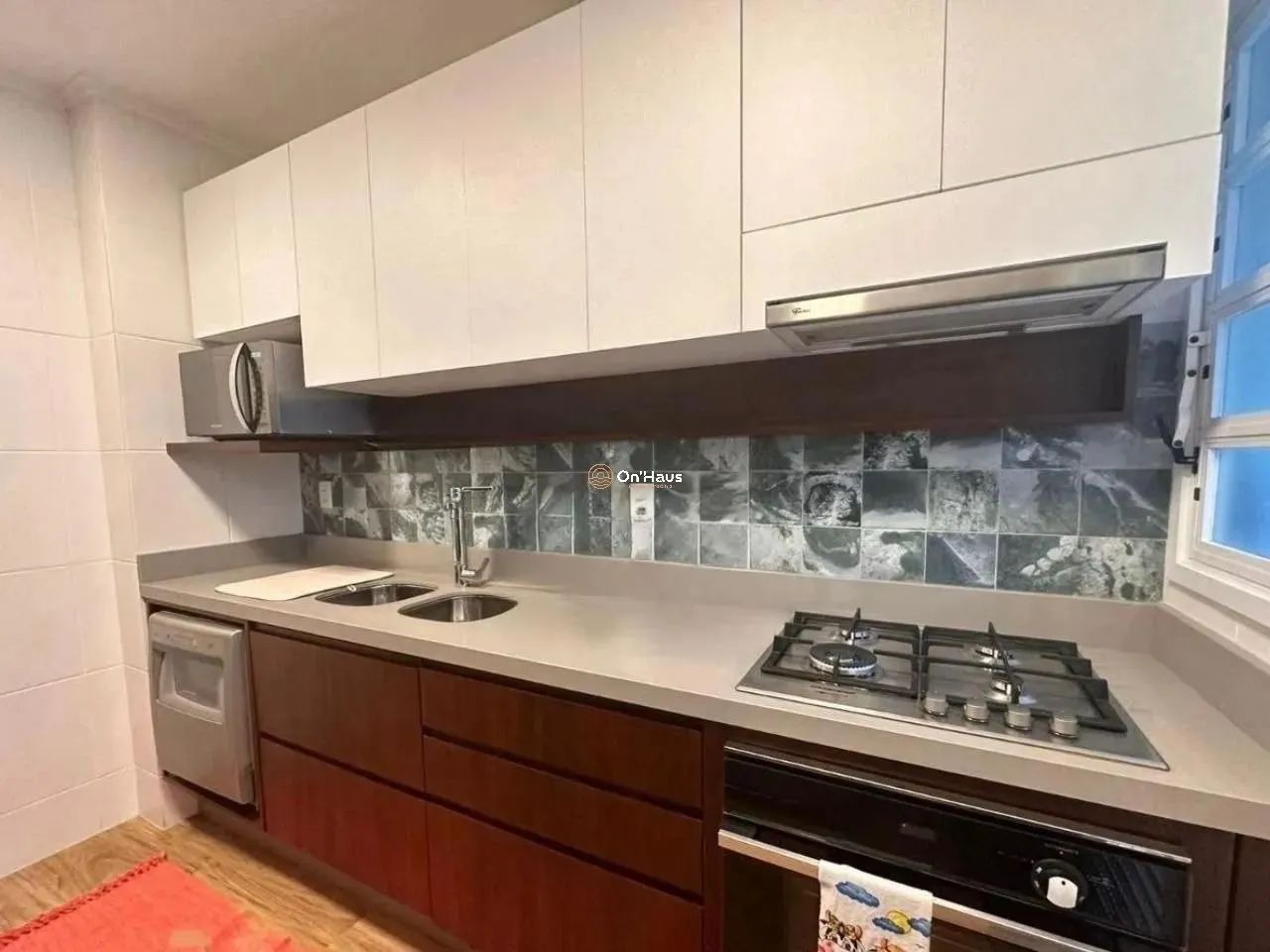 Apartamento à Venda 113m² R$ 1.500.000,00 - Lagoa da Conceição - Florianópolis SC. - Foto 4