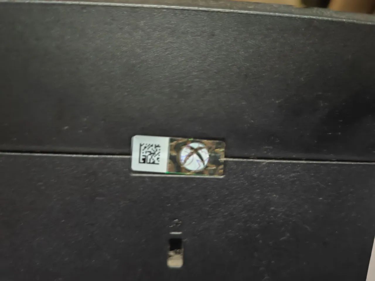 Xbox One fat 500gb - Foto 5