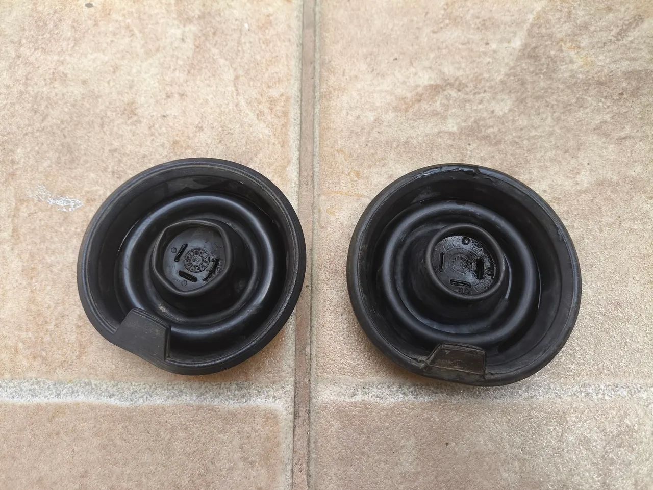 Uno peças  - Foto 4