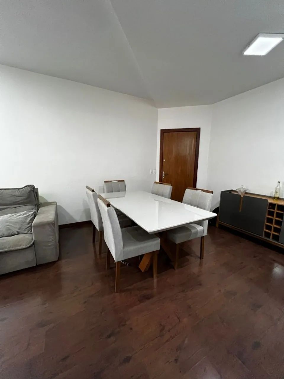 Foto - Belo Horizonte - Lourdes