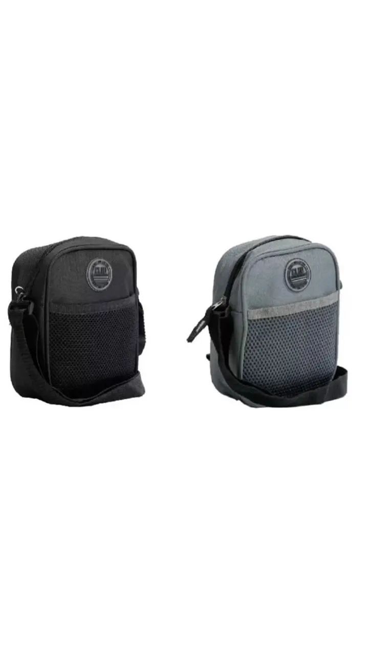 Bag transversal regulável  - Foto 3