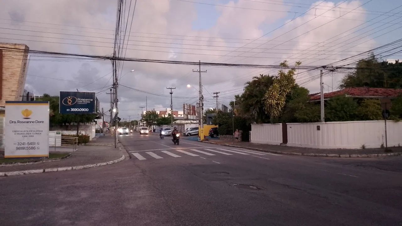 Sala comercial torre ( 75 Mil reais) - Foto 3