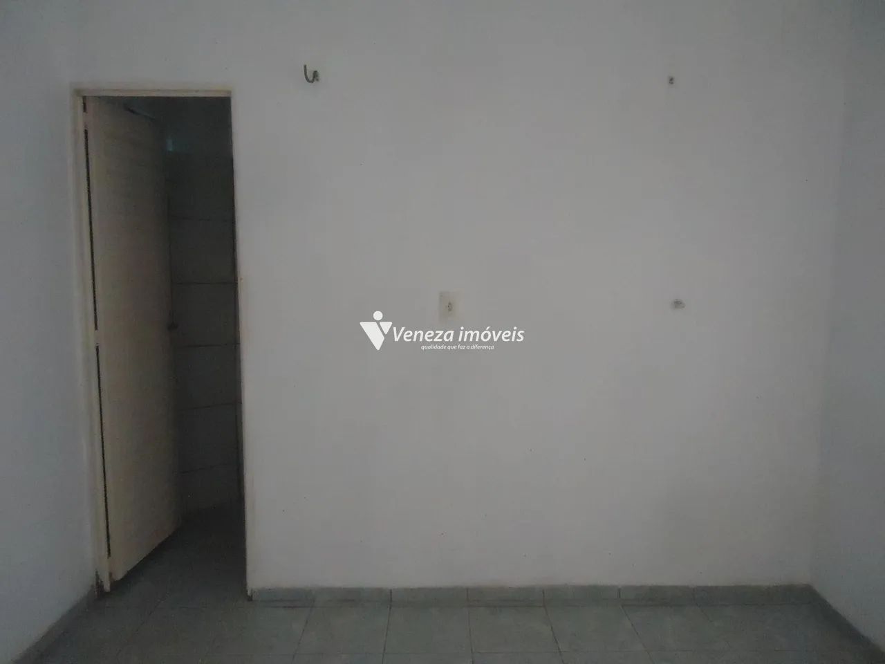 Ponto Comercial na Av. Alameda Parnaíba para aluguel - Foto 5