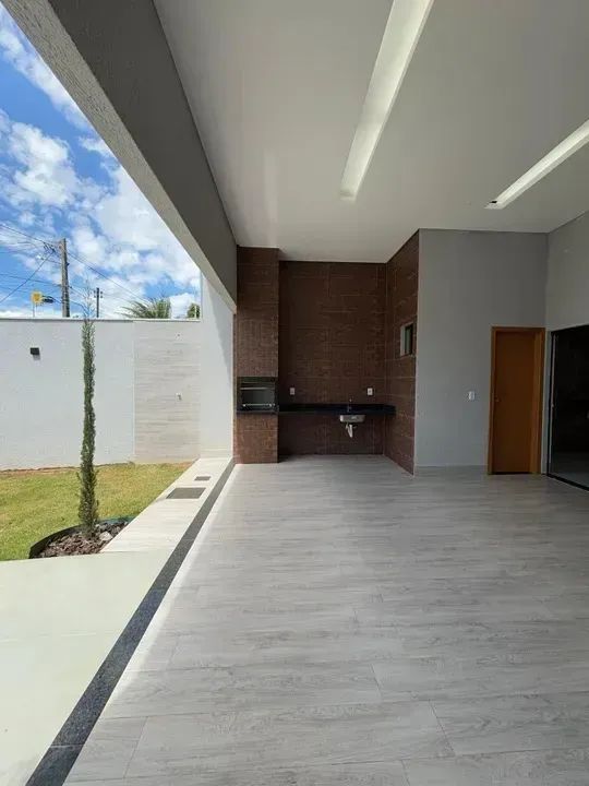 Negativado? Score Baixo? Compre Sua Casa Hoje Mesmo - Consulte! - Foto 3