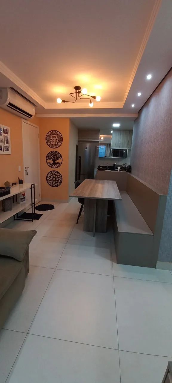 Foto - Hortolândia - Jardim das Colinas