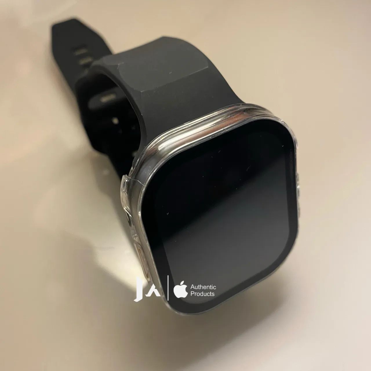 Protetor 49mm ultra 2 - Foto 2