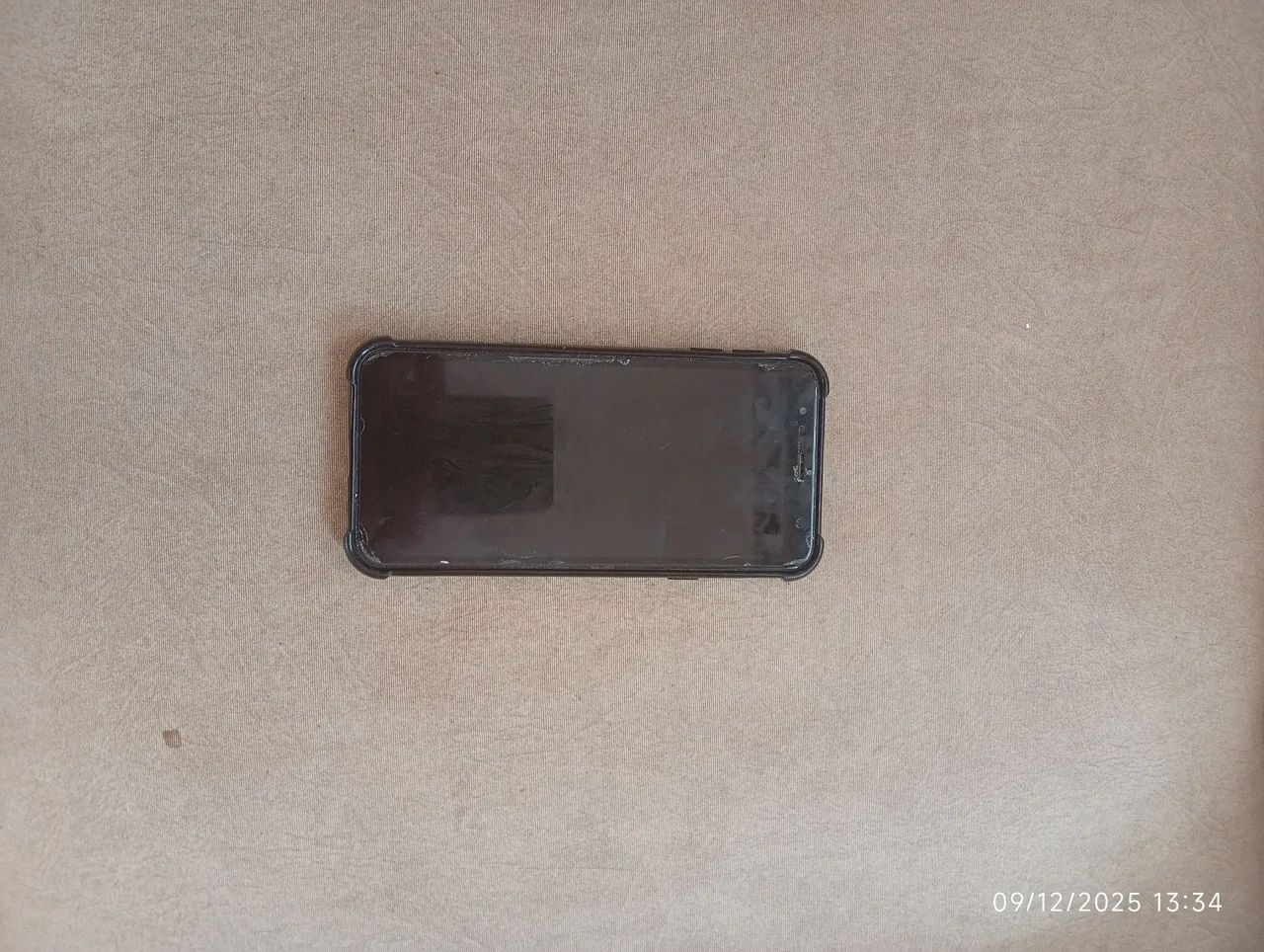 Celular Samsung J4  10g