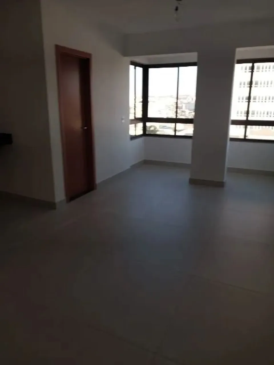FLAT DISPONÍVEL PARA LOCAÇÃO - R$2.000,00