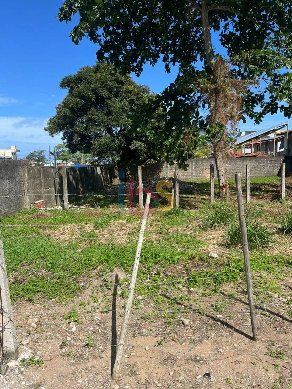 Vendo Terreno com Localização Perfeita - Foto 5