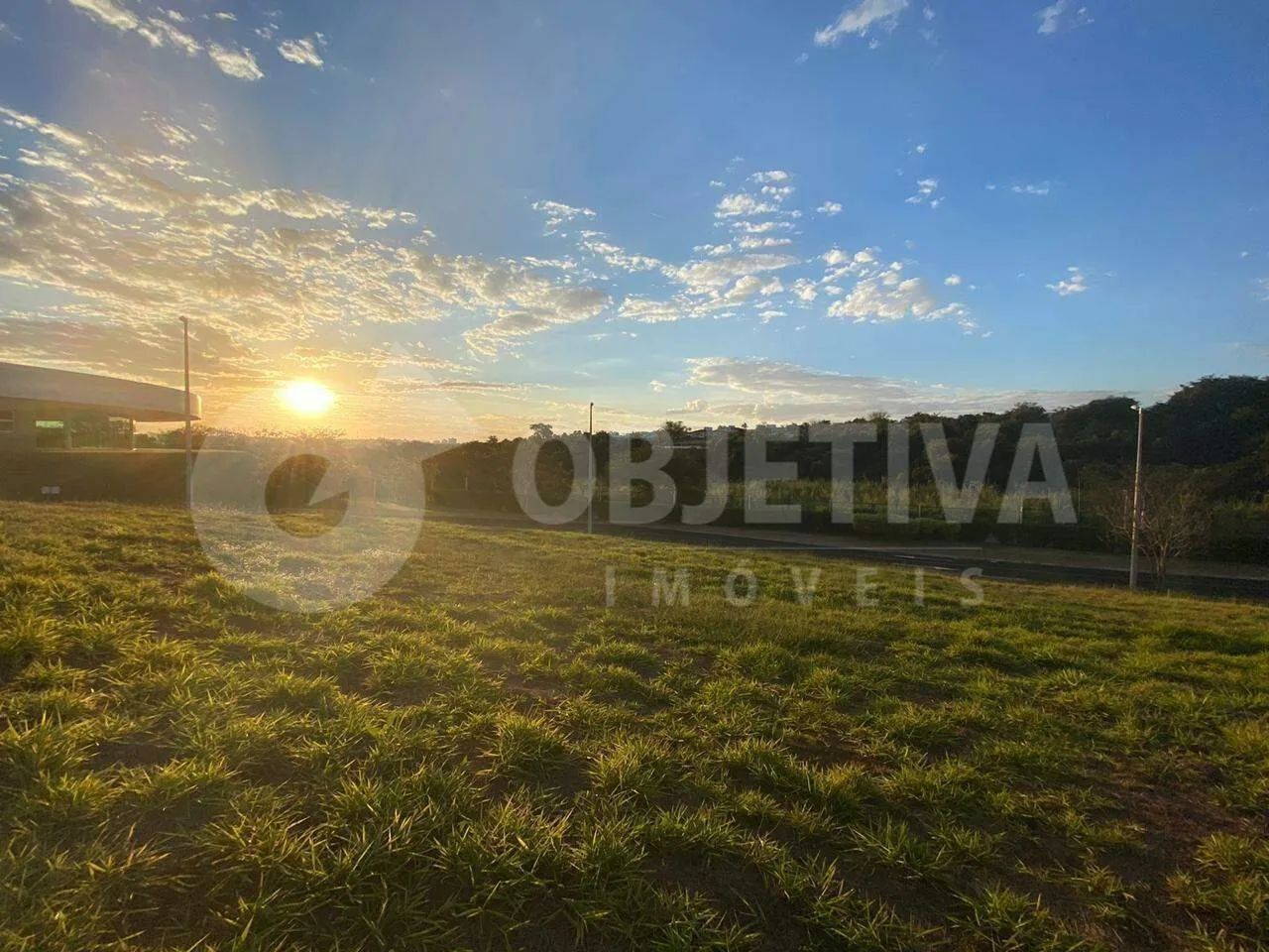 Terreno em Condomínio à venda, Solares da Gávea - UBERLANDIA/MG
