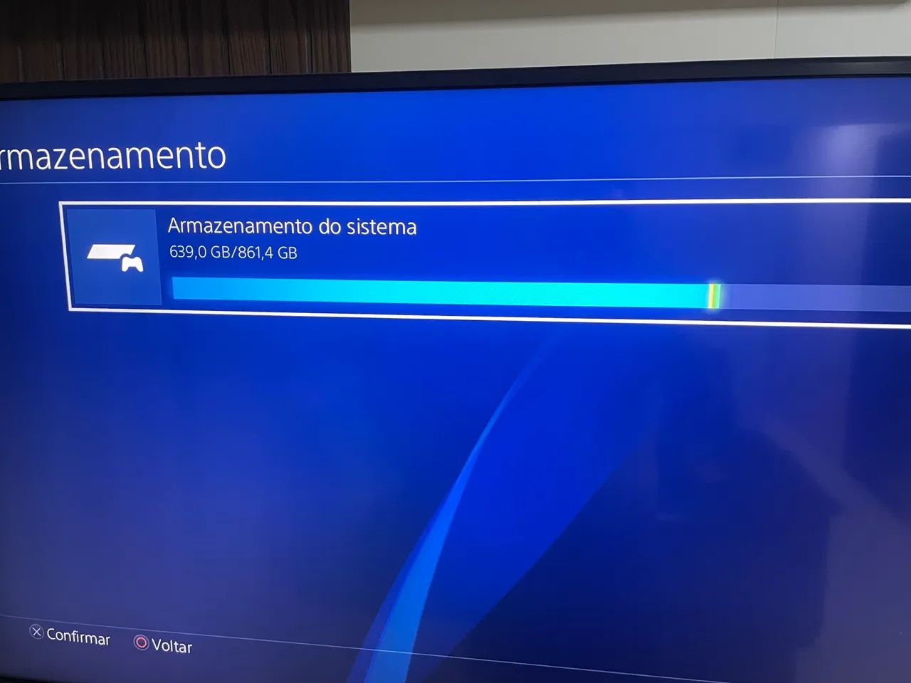 PlayStation 4  - Foto 6