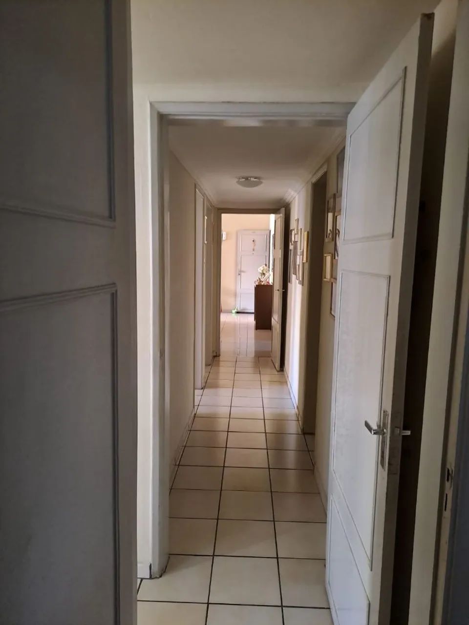 Apartamento com 03 quartos em Boa Viagem  - Foto 5