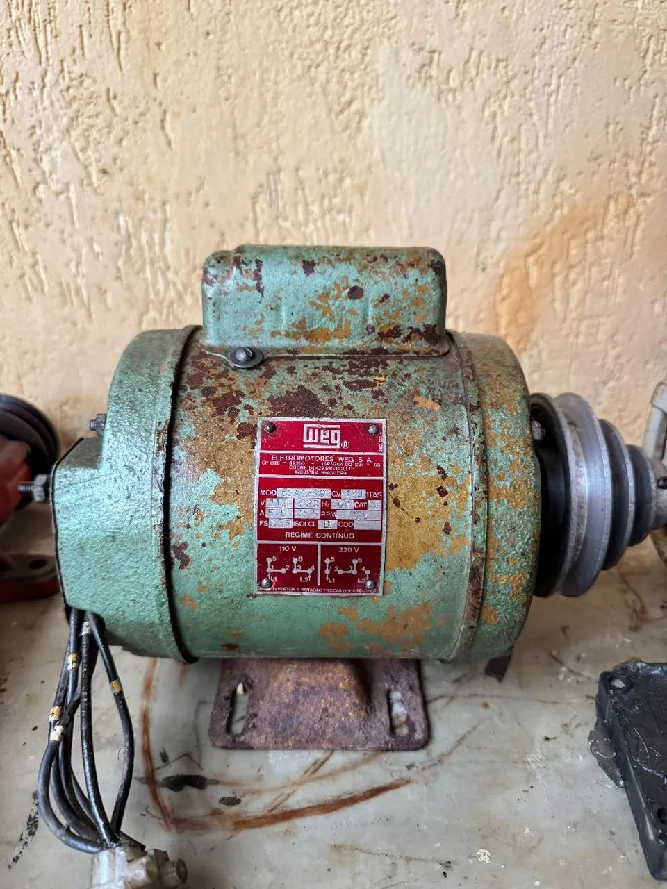 Todas por 750,00$ - Foto 2