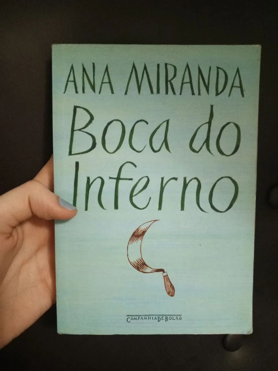 Livros R$10,00 - brechó