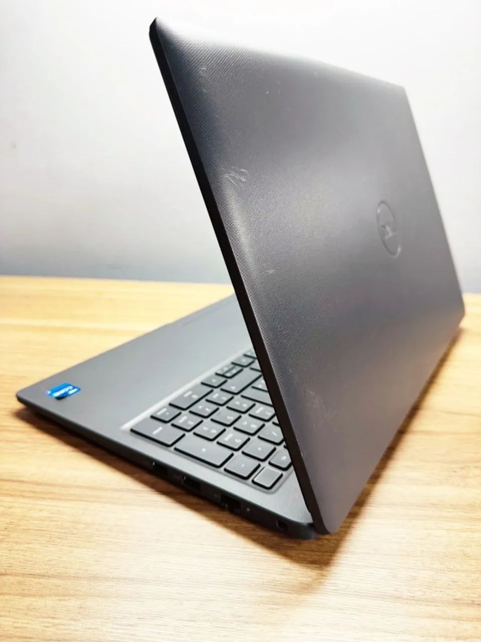Notebook Dell Latitude Core i7 13th 16Gb 512SSD 15.6" FullHD