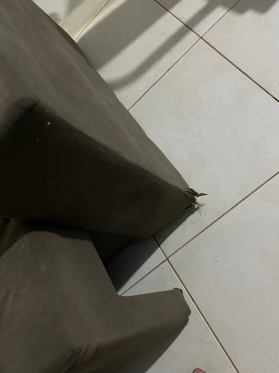 Sofá retrátil 64960525284739122