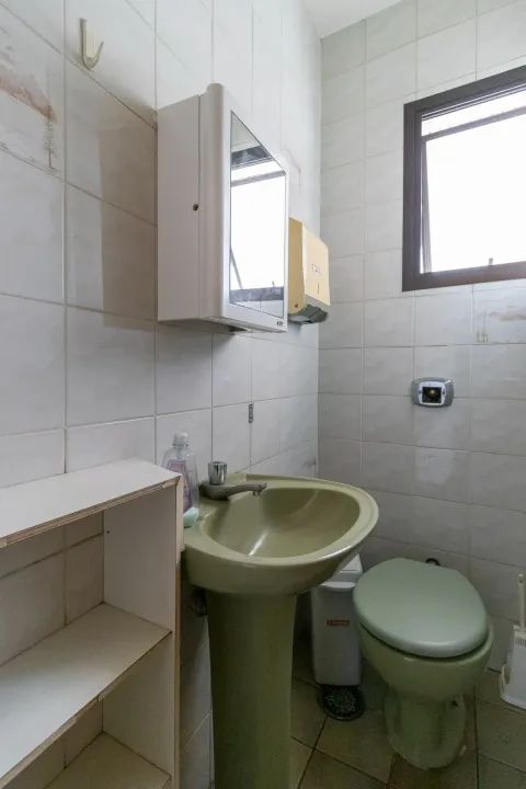 Imóvel para venda possui 70 metros quadrados em Jabaquara - São Paulo - SP - Foto 9