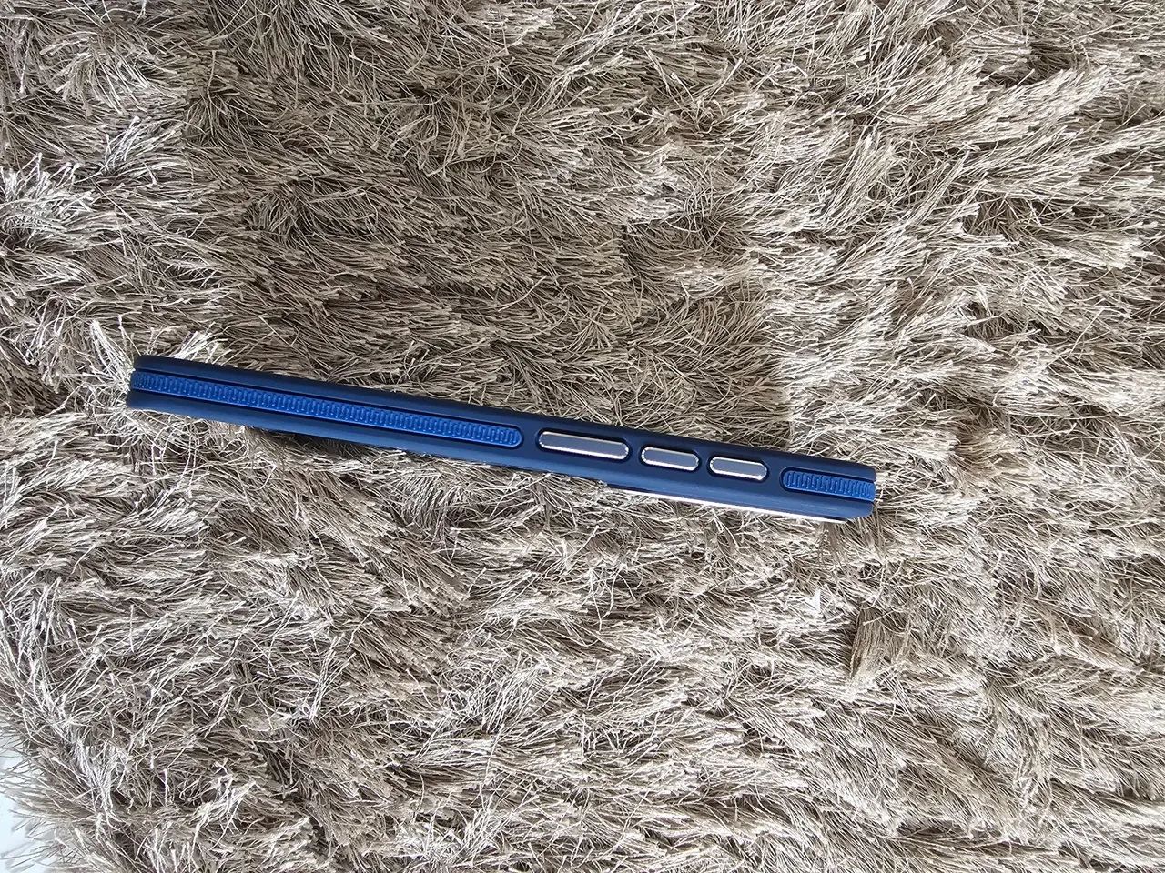 Capa Magnética para Celular para Samsung S23 Plus - Foto 2