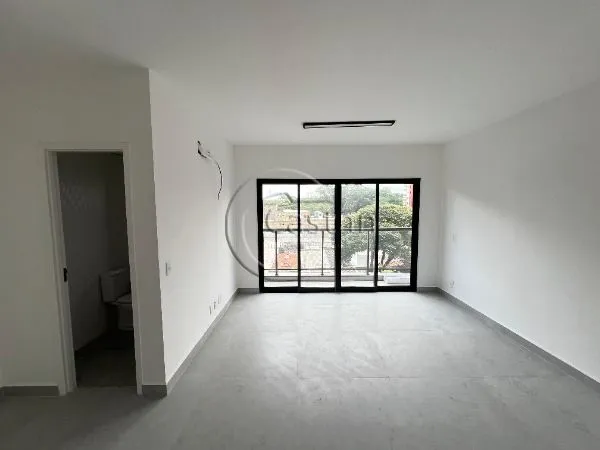 apartamento studio para alugar na mooca