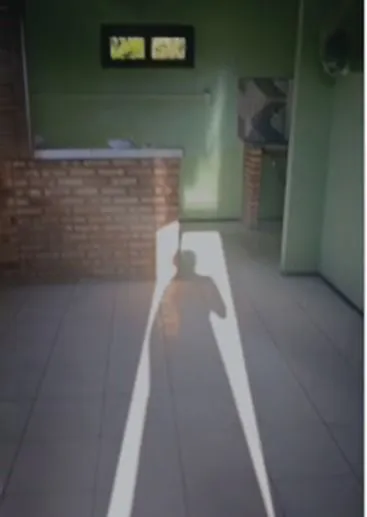 Alugo casa em Cascavel ce