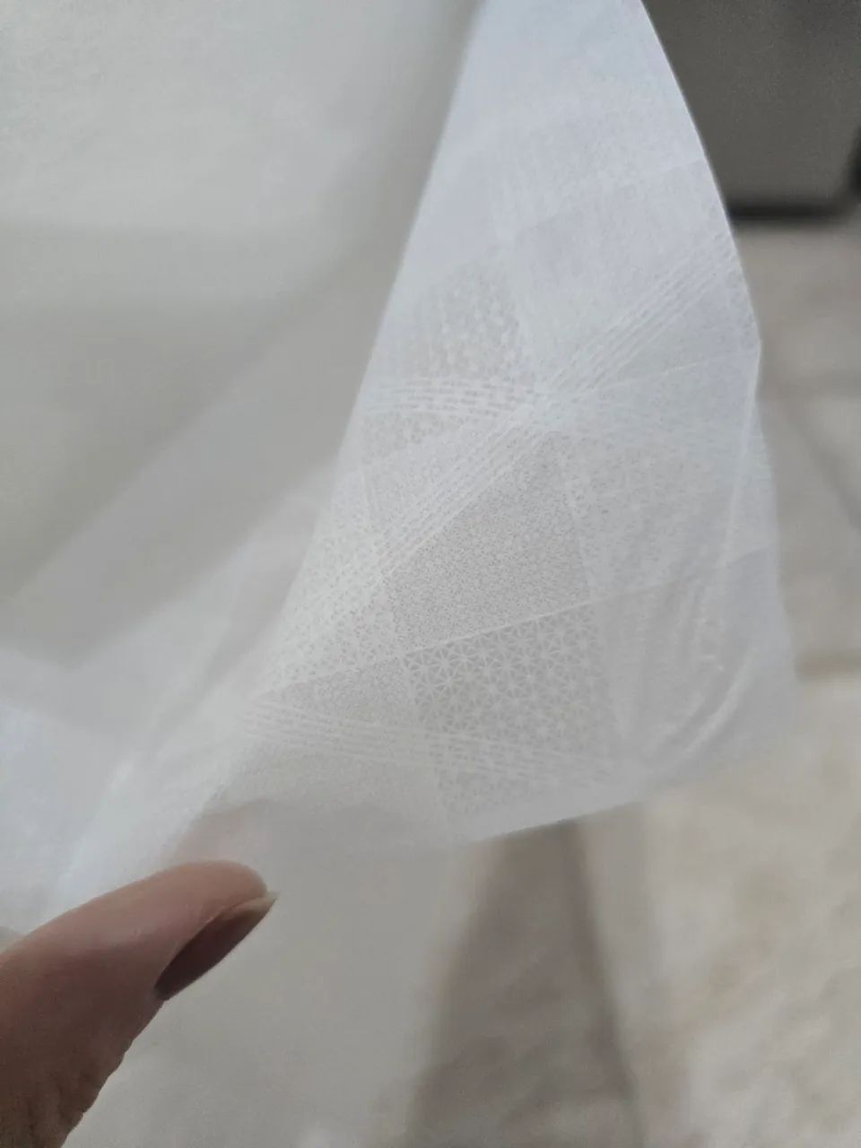 Papel seda Louis Vuitton  - Foto 3