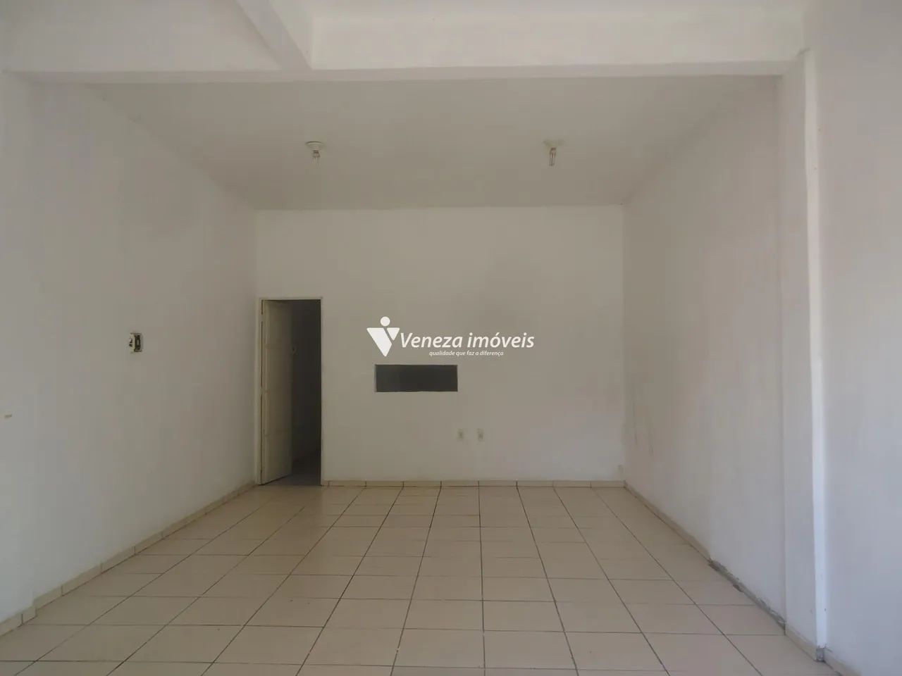 Ponto Comercial na Av. Alameda Parnaíba para aluguel - Foto 2