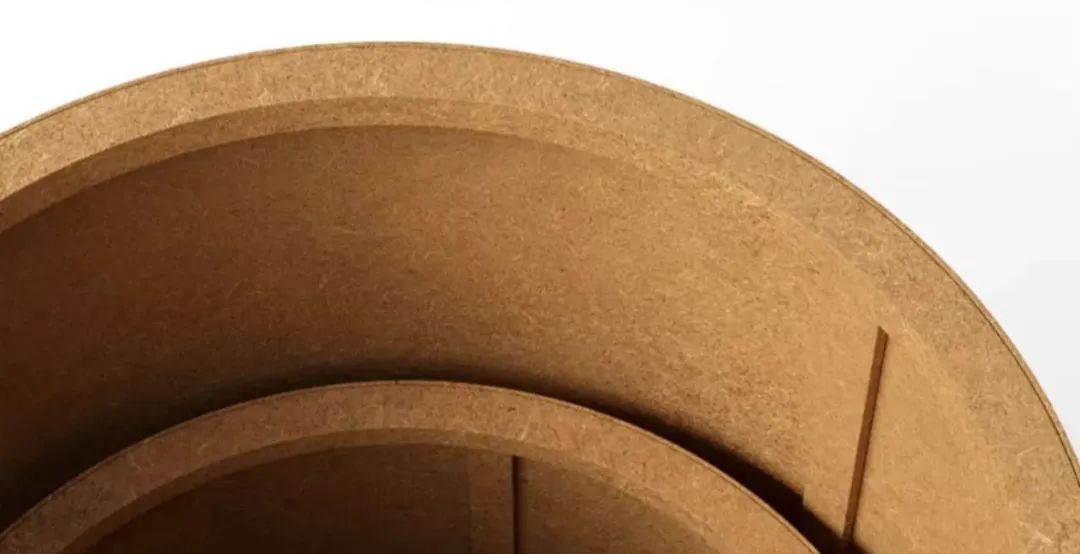 Pra vender rápido - Usado apenas 1 vez  - Foto 2