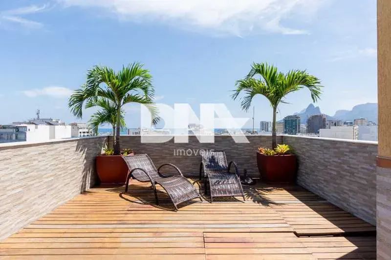Apartamento : / Residencial / Ipanema - Foto 2