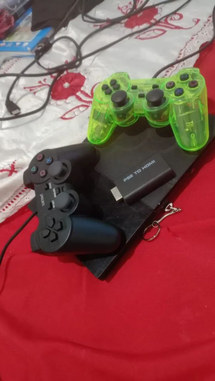 Ps264308813720963121