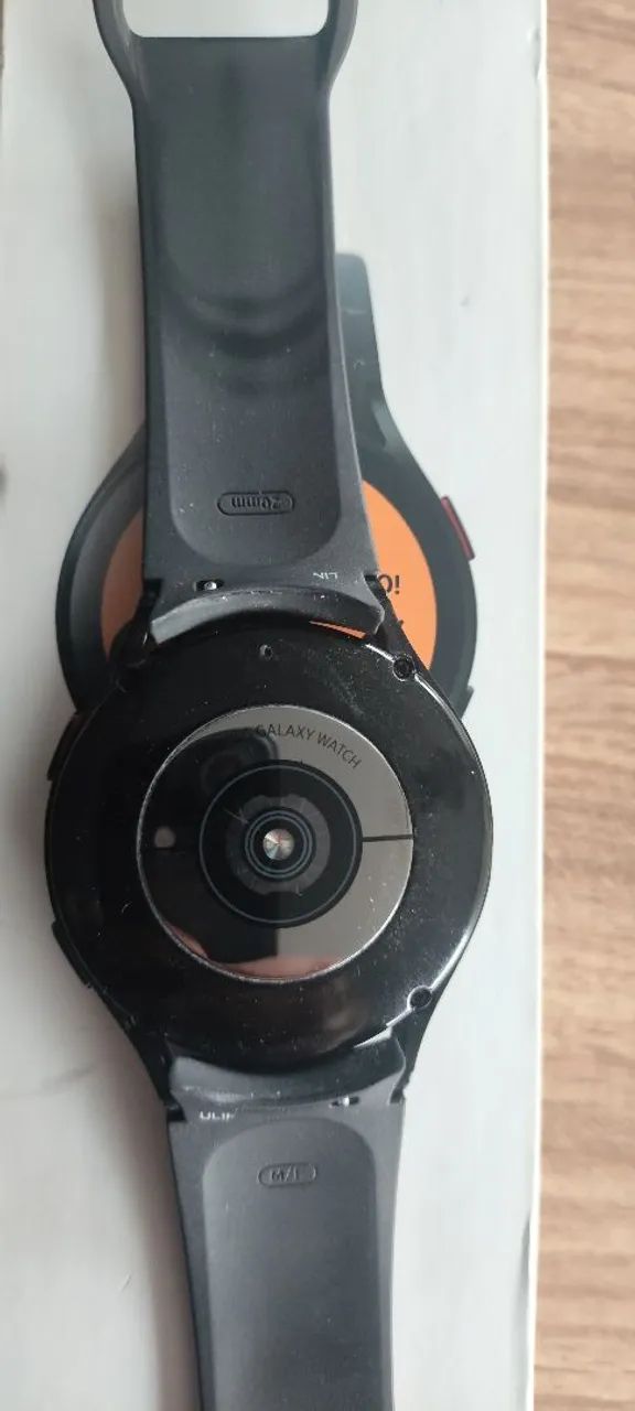 Galaxy watch 4  - Foto 2