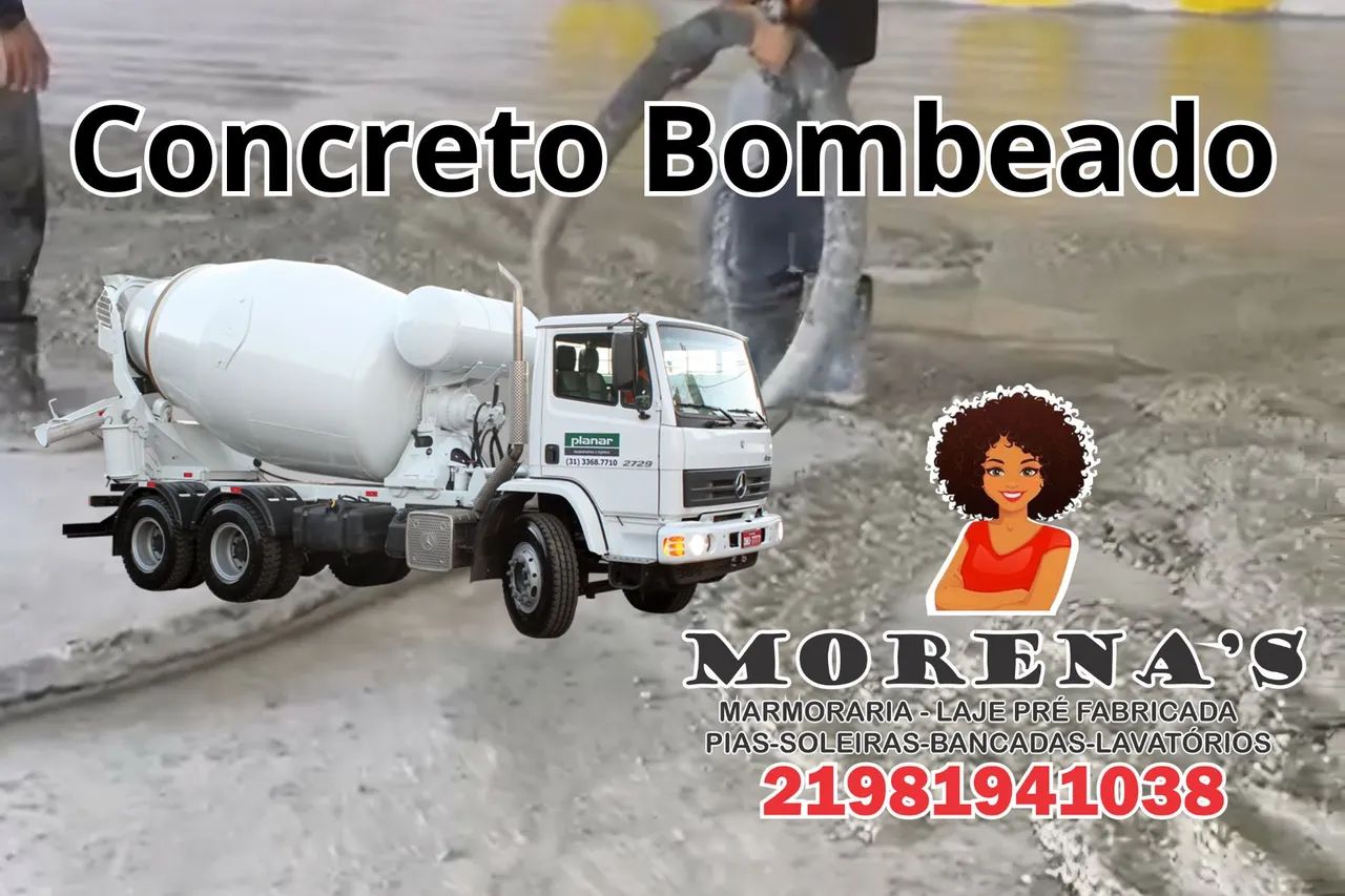 Concreto/laje prefabricada/ * 