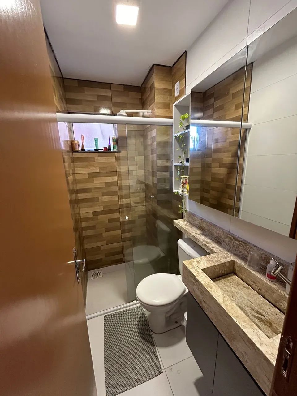 JAM- Alugo Royale Residence