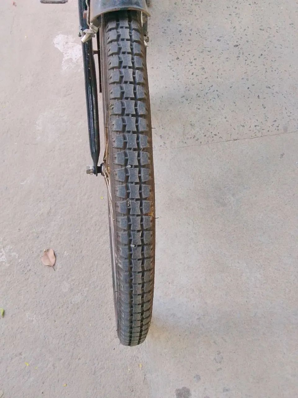 Bicicleta Monark  - Foto 2